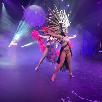 Magique - Performing Arts Near Me - Sparks, Nevada Magique - Performing Arts Near Me - Sparks, Nevada