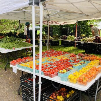 Green City Market - Green city mArket - Farmers Market Near Me - Chicago, Illinois Green City Market - Green city mArket - Farmers Market Near Me - Chicago, Illinois
