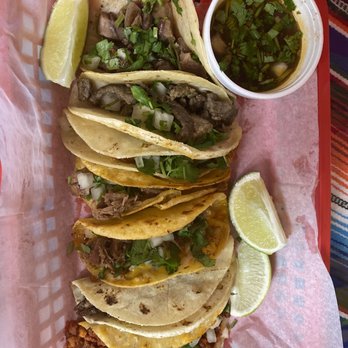 Chilangos Mexican Grill - Mexican Near Me - Plantation, Florida Chilangos Mexican Grill - Mexican Near Me - Plantation, Florida