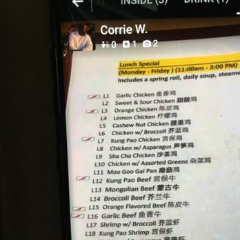 W Cafe - Chinese Near Me - Eastvale, California W Cafe - Chinese Near Me - Eastvale, California