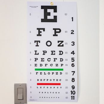 Sightech Oprical - Eyewear & Opticians Near Me - Toronto, Ontario Sightech Oprical - Eyewear & Opticians Near Me - Toronto, Ontario