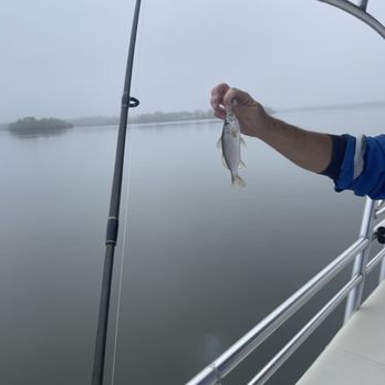 Good Time Charters - Fishing Near Me - Fort Myers Beach, Florida Good Time Charters - Fishing Near Me - Fort Myers Beach, Florida