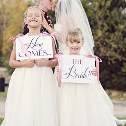 Seychelles Salon - This is the beauty's we love to love!!!