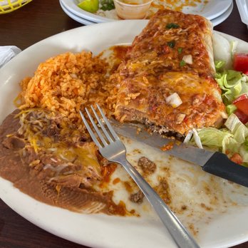 Rosita's #2 - Mexican Near Me - Lake Charles, Louisiana Rosita's #2 - Mexican Near Me - Lake Charles, Louisiana