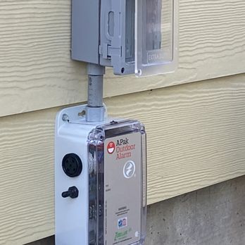 Sam's Electric - Sewage pump timer - Electricians Near Me - Roseville, California Sam's Electric - Sewage pump timer - Electricians Near Me - Roseville, California
