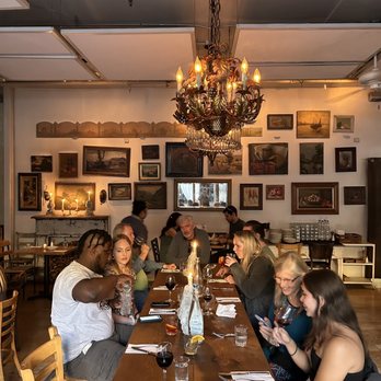Pizzeria Bianco - Pizza Near Me - Phoenix, Arizona Pizzeria Bianco - Pizza Near Me - Phoenix, Arizona