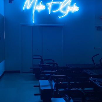 BE Fit Modern Pilates - Studio & x-former machine :) - Pilates Near Me - Long Beach, California BE Fit Modern Pilates - Studio & x-former machine :) - Pilates Near Me - Long Beach, California