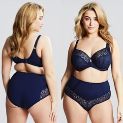 Johari - Panache "Estel"