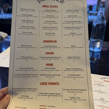 Pawn Shop - Menu - Sports Bars Near Me - Los Angeles, California Pawn Shop - Menu - Sports Bars Near Me - Los Angeles, California