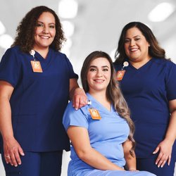 Children's Home Healthcare