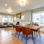 Photo of Portland Design Group