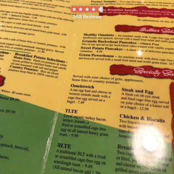 Willy's Kitchen - Menu - American Near Me - Glen Burnie, Maryland