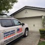 A&M Garage Door & Gate Service