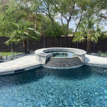 Eldorado Irrigation and Landscape - Landscaping Near Me Eldorado Irrigation and Landscape - Landscaping Near Me