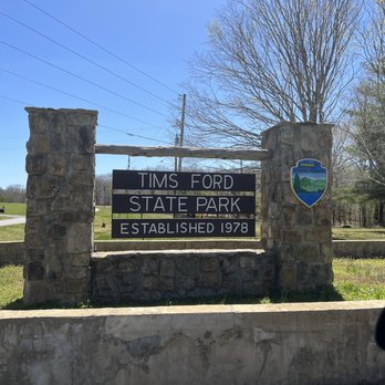 Tims Ford State Park - Parks Near Me - Winchester, Tennessee Tims Ford State Park - Parks Near Me - Winchester, Tennessee