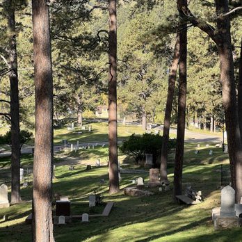 Mount Moriah Cemetary - Funeral Services & Cemeteries Near Me - Deadwood, South Dakota Mount Moriah Cemetary - Funeral Services & Cemeteries Near Me - Deadwood, South Dakota