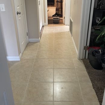 The Groutsmith - Grout Services Near Me - San Marcos, California The Groutsmith - Grout Services Near Me - San Marcos, California