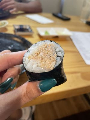 Kaigen by null