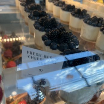 Tatte Bakery & Cafe | Wellesley - Breakfast & Brunch Near Me - Wellesley, Massachusetts