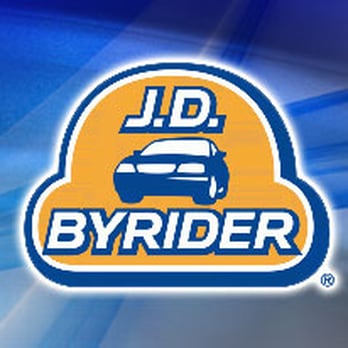 J.D. Byrider - Car Dealers Near Me - Morgantown, West Virginia J.D. Byrider - Car Dealers Near Me - Morgantown, West Virginia