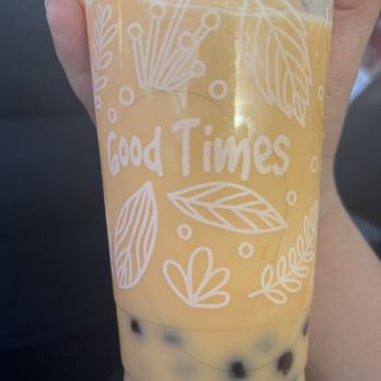 Quickly - Hair - Juice Bars & Smoothies Near Me - Sacramento, California