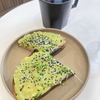Scorpio Coffee - Coffee & Tea Near Me - Sacramento, California Scorpio Coffee - Coffee & Tea Near Me - Sacramento, California