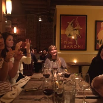 La Morra - Italian Near Me - Brookline, Massachusetts La Morra - Italian Near Me - Brookline, Massachusetts