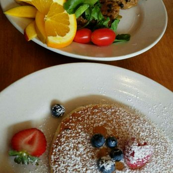 M henry - Best breakfast food I've had in a long, long time! - Breakfast & Brunch Near Me - Chicago, Illinois M henry - Best breakfast food I've had in a long, long time! - Breakfast & Brunch Near Me - Chicago, Illinois