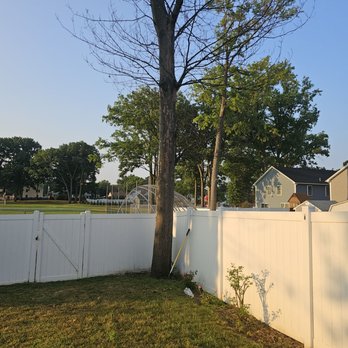 Jesus Tree Expert - Tree Services Near Me - Kenilworth, New Jersey Jesus Tree Expert - Tree Services Near Me - Kenilworth, New Jersey