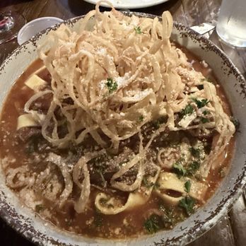 Forma Pasta - Food Delivery Services Near Me - Sewickley, Pennsylvania Forma Pasta - Food Delivery Services Near Me - Sewickley, Pennsylvania