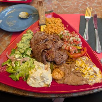 El Rincon Restaurante Mexicano - Mexican Near Me - Sedona, Arizona El Rincon Restaurante Mexicano - Mexican Near Me - Sedona, Arizona