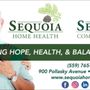 Photo of Sequoia Home Health & Companion Care