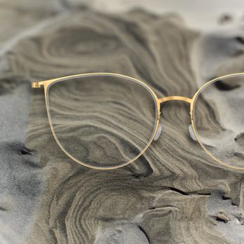 The Eye Practice - Lindberg Eyewear available at The Eye Practice - Optometrists Near Me - Sydney, NSW The Eye Practice - Lindberg Eyewear available at The Eye Practice - Optometrists Near Me - Sydney, NSW