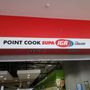 Photo of Supa IGA