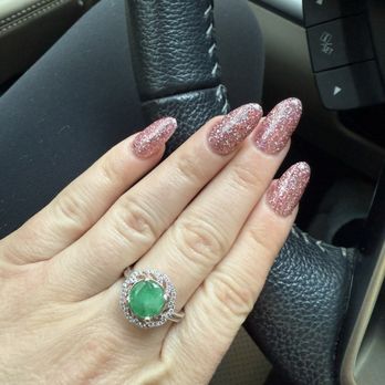 Venus Nail Lounge - Nail Salons Near Me - Sandy Springs, Georgia Venus Nail Lounge - Nail Salons Near Me - Sandy Springs, Georgia