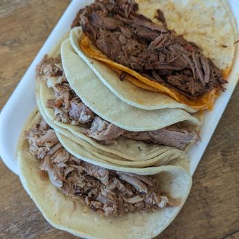 Carnitas Quiroga - Carnitas & Birria Tacos - Mexican Near Me - National City, California Carnitas Quiroga - Carnitas & Birria Tacos - Mexican Near Me - National City, California