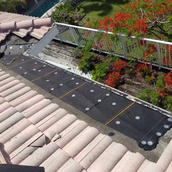Hamilton Bros. Roofing - Roofing Near Me