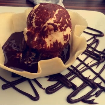 Piola - Pizza Near Me - Hallandale Beach, Florida