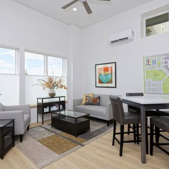 West Grange - Markel Homes - Home Developers Near Me - Longmont, Colorado West Grange - Markel Homes - Home Developers Near Me - Longmont, Colorado