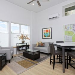 West Grange - Markel Homes