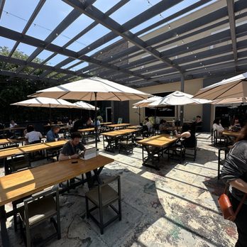 Memorylook - Coffee & Tea Near Me - Los Angeles, California Memorylook - Coffee & Tea Near Me - Los Angeles, California