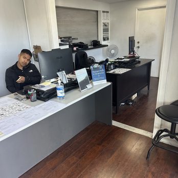 Westcott Mazda - Car Dealers Near Me - National City, California