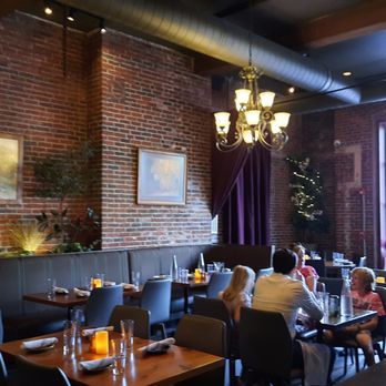Il Casale - Italian Near Me - Belmont, Massachusetts Il Casale - Italian Near Me - Belmont, Massachusetts