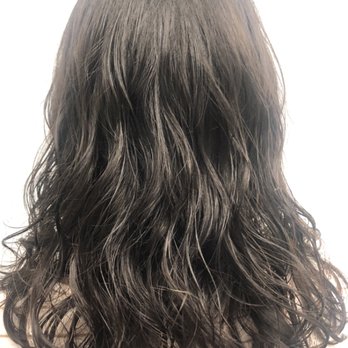 Hiro's Style - Digital perm - Hair Stylists Near Me - Irvine, California Hiro's Style - Digital perm - Hair Stylists Near Me - Irvine, California