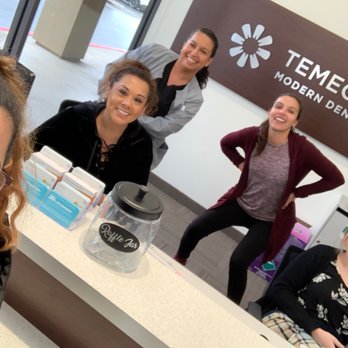 Temecula Modern Dentistry - General Dentistry Near Me - Temecula, California Temecula Modern Dentistry - General Dentistry Near Me - Temecula, California