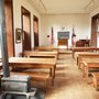 Photo of Fort Concho Museum