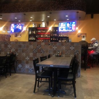 Chapala Mexican Grill & Tequila Bar - Mexican Near Me - Alton, Illinois