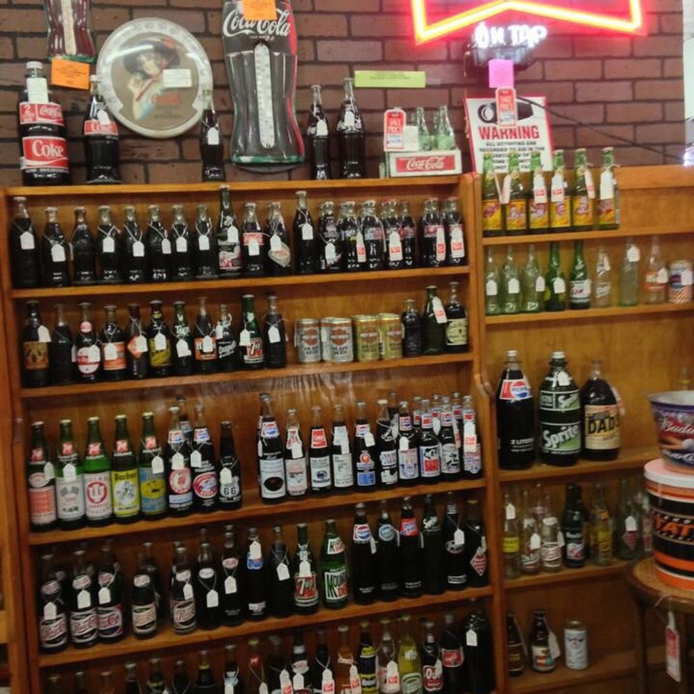 Paramount Antique Mall - Antiques Near Me - Wichita, Kansas Paramount Antique Mall - Antiques Near Me - Wichita, Kansas