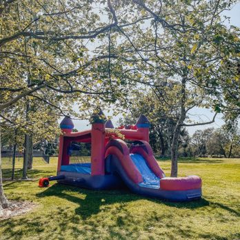 Bounce House Rentals - Bounce house - Bounce House Rentals Near Me - Folsom, California Bounce House Rentals - Bounce house - Bounce House Rentals Near Me - Folsom, California