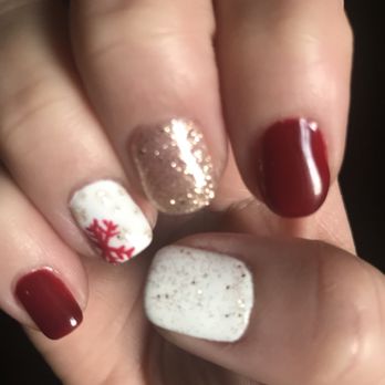 Lux Nailspa - Nail Salons Near Me - Hawthorne, California Lux Nailspa - Nail Salons Near Me - Hawthorne, California